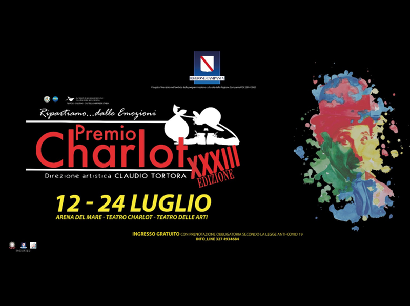 Manifestazioni head